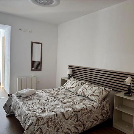 Ferienwohnung El Pilar A 7 Minutos Saragossa Exterior foto